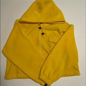 Y2K Victoria Secret Sport Jacket